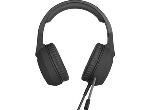 Slušalice Sandberg BossBlaster USB Headset 126-49