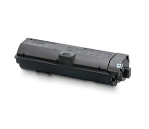Toner TK-1150 Sinocopy Kyocera M2135dn/M2635dn/M2735dw/P2235dn/P2235dw 3000str.