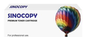 Toner W1500A Sinocopy M111a/M111w/M141a/M141w