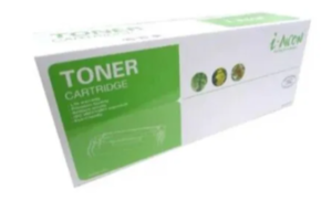 Toner AICON CRG-070H Toner za Canon - sa cipom