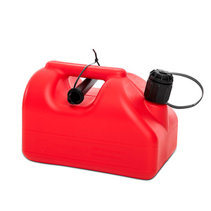 Di Martino Kanister Pro 5 lit