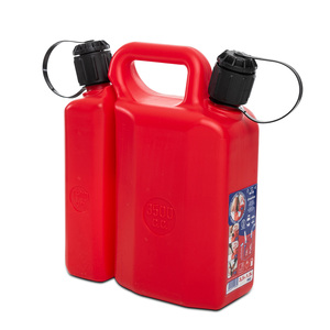 Di Martino Kanister Pro kombinovani 1.5+3.5 lit