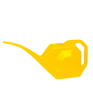 Di Martino Kantica za polivanje Flow 2 l - Žuta