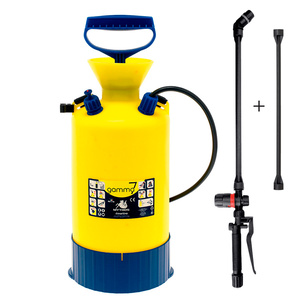 Di Martino prskalica Gamma 7 lit