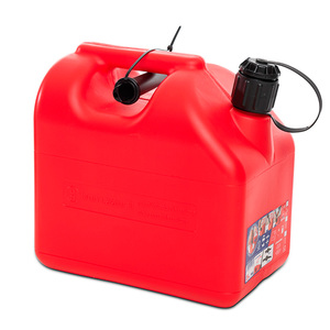 Di Martino Kanister Pro 10 lit