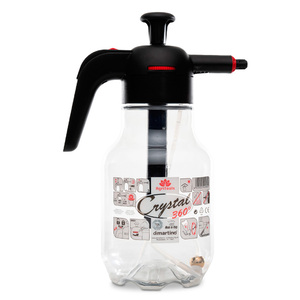 Di Martino prskalica Crystal 2 lit