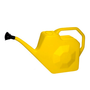 Di Martino Kantica za polivanje Flow 8 - Žuta