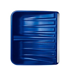 Di Martino Lopata za sneg Igloo 40 Blue