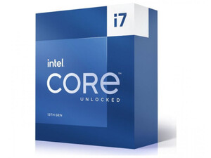 Procesor s1700 INTEL Core i7-13700F 16-Core 2.10GHz (5.20GHz) Box