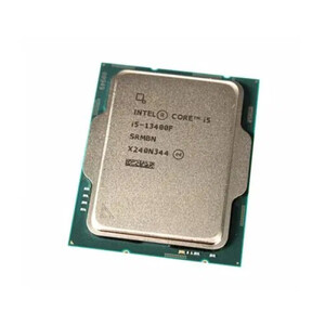 Procesor s1700 INTEL Core i5-13400F 10-cores 2.5GHz Tray