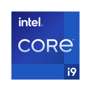 Procesor s1700 INTEL Core i9-13900KF 24-cores 5.8GHz Box