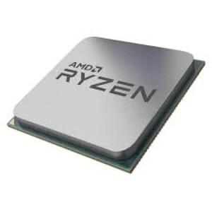 Procesor AM4 AMD Ryzen 5 5500GT, 6C/12T, 3.60-4.40GHz 100-100001489 Tray
