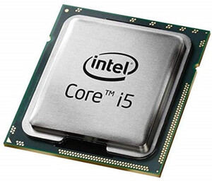 Procesor s1700 INTEL Core i5-12400 6-Core 2.50GHz Tray