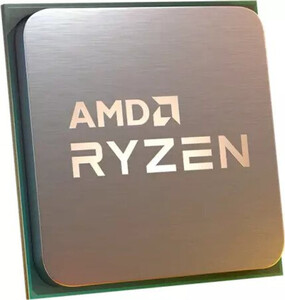 Procesor AMD Ryzen 7 5700X 8 cores 3.4GHz (4.6GHz) Tray 100-000000926