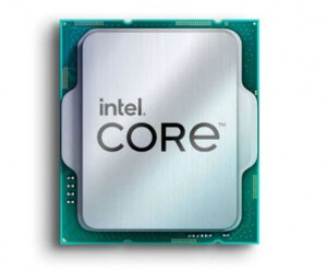 Procesor s1700 INTEL Core i5-14400 10-Core 2.5GHz (4.70GHz) Tray