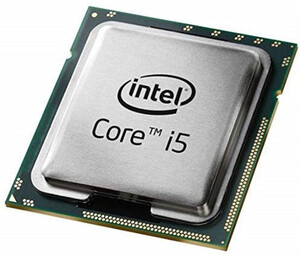 Procesor s1700 INTEL Core i5-13400 10-cores 2.5GHz Tray