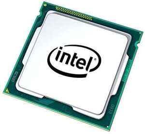 Procesor s1200 INTEL Celeron G5905 2-Core 3.5GHz Tray