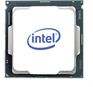 Procesor s1700 INTEL Core i7-13700KF 16-Core 3.40GHz (5.40GHz) Tray