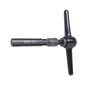 UNIOR Hub Genie alat za skidanje kapica nabli 1758/4 20