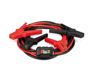 TELWIN Startni kabl sa testerom 3 m 250 A