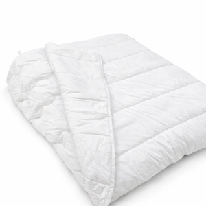 Dekor Dom Jorgan all season 200x200