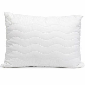 Dekor Dom Jastuk perfect pillow 50x70