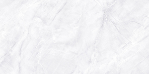 Zidne pločice SPATOLATO 2562 GLOSSY 30x60