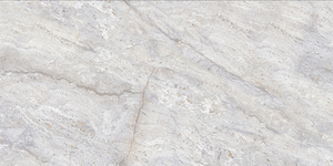 Zidne pločice STONE DARK GREY 3619 GLOSSY 30x60