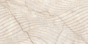 Zidne pločice CHAMPAGNE 3731 C DECOR GLOSSY 30x60