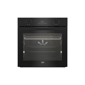 Beko ugradna rerna BBIE123001BD