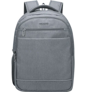 Ranac za laptop Volkano Kandui VK-9175-GR 15.6" sivi
