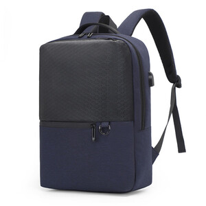 Ranac za laptop Stars Solutions SL208 15.6" plavi