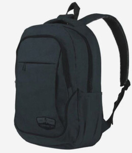 Ranac za laptop Volkano Victory VK-7038-NV 15.6" tamno plavi