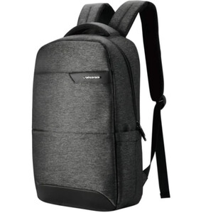 Ranac za laptop Volkano Relish VK-7113-BK 15.6" crni