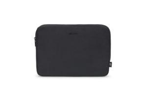 Torba za laptop Dicota Sleeve Eco Base D31826-RPET 15.6" crna