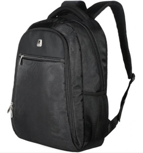 Ranac za laptop Volkano Element VL1016 15.6" crni