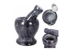 Vilde 259128 - Avan za začine