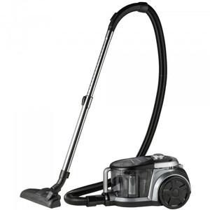 Končar usisivač sa posudom US800C3K