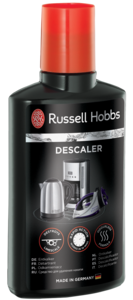 Sredstvo za kamenac Russell Hobbs