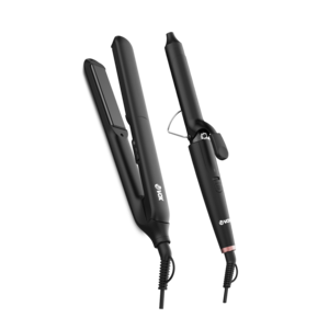 VOX Set za kosu SETSF5702B