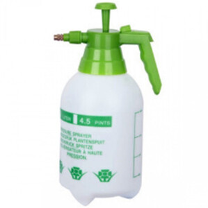 ADK prskalica 2L -MT-204A