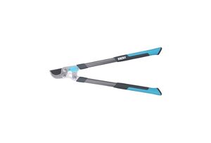 ADK makaze za grane 50mm 3X power 13622