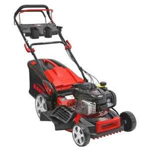 ADK motorna kosačica GTM4606BS-BS450