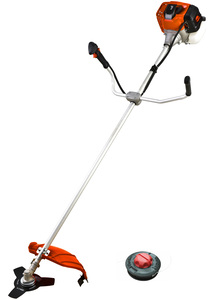 ADK trimer za travu GTB5207U