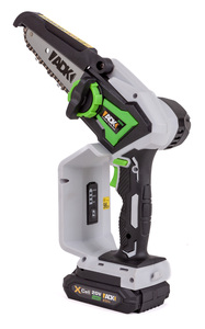 ADK akumulatorska testera 20V SF8J122 ENEX