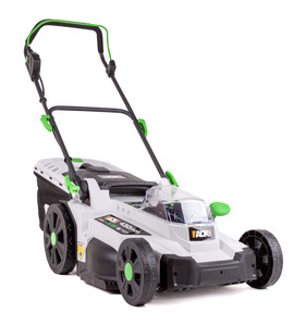 ADK akumulatorska kosačica 40V/43 SF8A107-J ENEX