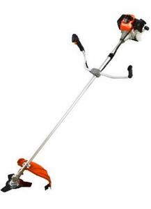 ADK trimer za travu GTB3302U