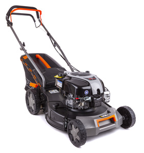 ADK motorna kosačica X51SHL-C1 (170 CC)