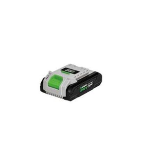 ADK baterija C20V LI-ION 2.0AH ENEX 13703