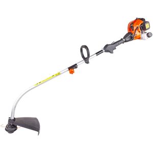 ADK motorni trimer BC250A